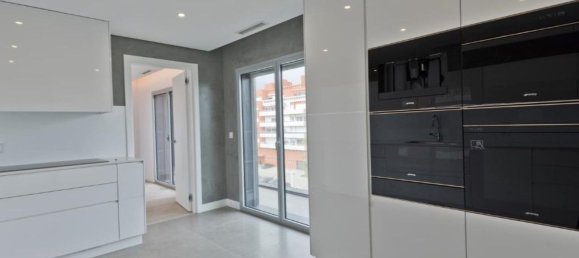 4 bedrooms Apartment for sale in Oeiras, Lisbon, Portugal № 106424 26