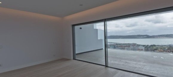 4 bedrooms Apartment for sale in Oeiras, Lisbon, Portugal № 106424 21