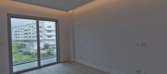 4 bedrooms Apartment for sale in Oeiras, Lisbon, Portugal № 106424 18