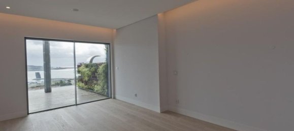 4 bedrooms Apartment for sale in Oeiras, Lisbon, Portugal № 106424 23
