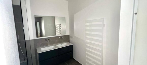 3 rooms Apartment in Mariahilf, Austria No. 135911 8