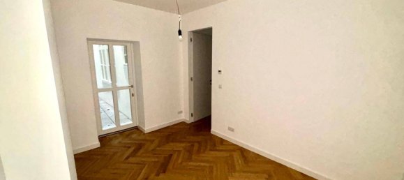 3 rooms Apartment in Mariahilf, Austria No. 135911 6