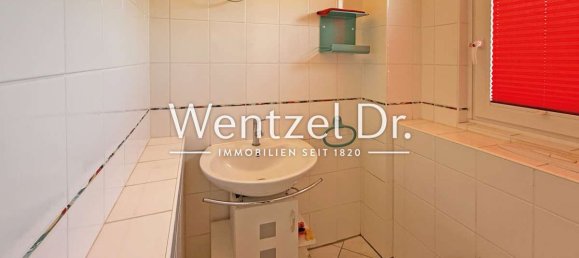 3 rooms Townhouse in Wandsbek, Germany No. 371494 21