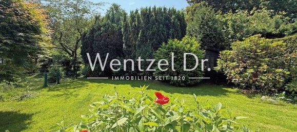 3 rooms Townhouse in Wandsbek, Germany No. 371494 6