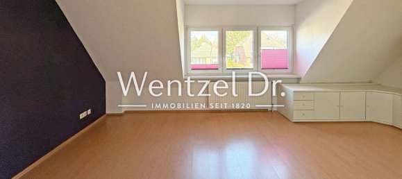 3 rooms Townhouse in Wandsbek, Germany No. 371494 26