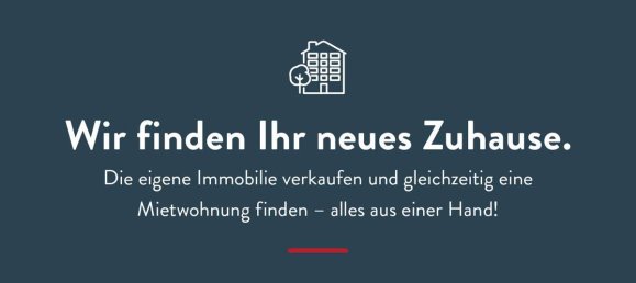 3 rooms Townhouse in Wandsbek, Germany No. 371494 16