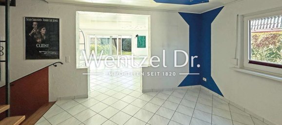 3 rooms Townhouse in Wandsbek, Germany No. 371494 17