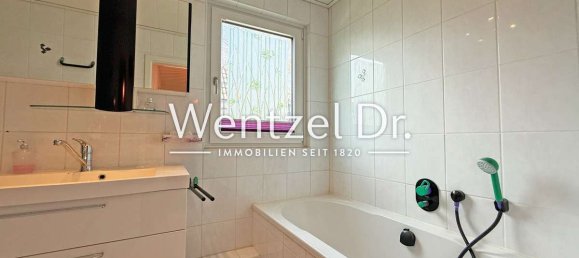 3 rooms Townhouse in Wandsbek, Germany No. 371494 29