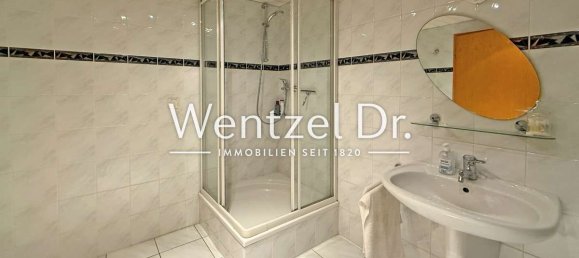 3 rooms Townhouse in Wandsbek, Germany No. 371494 30