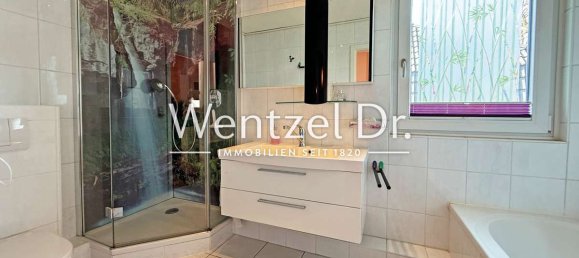 3 rooms Townhouse in Wandsbek, Germany No. 371494 28