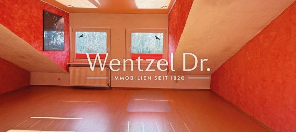 3 rooms Townhouse in Wandsbek, Germany No. 371494 25