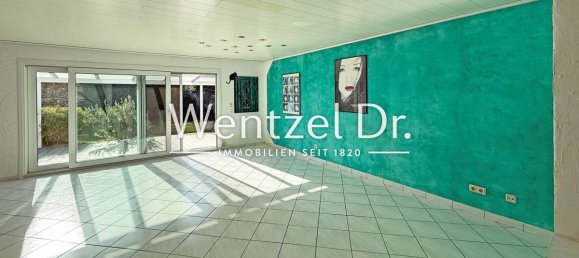 3 rooms Townhouse in Wandsbek, Germany No. 371494 18