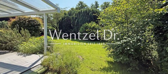 3 rooms Townhouse in Wandsbek, Germany No. 371494 5