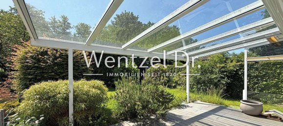 3 rooms Townhouse in Wandsbek, Germany No. 371494 4