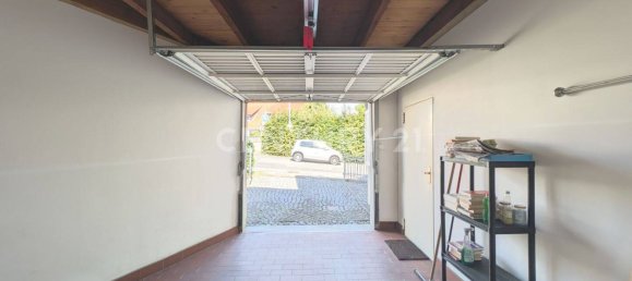 5غرفة منزل في Hildesheim, Germany رقم 287808 26