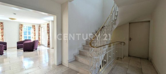 5غرفة منزل في Hildesheim, Germany رقم 287808 14