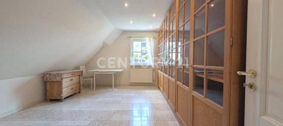 5غرفة منزل في Hildesheim, Germany رقم 287808 18