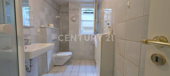 5غرفة منزل في Hildesheim, Germany رقم 287808 24