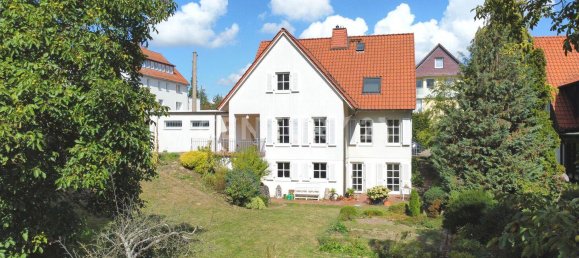 5غرفة منزل في Hildesheim, Germany رقم 287808 6