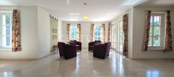 5غرفة منزل في Hildesheim, Germany رقم 287808 12