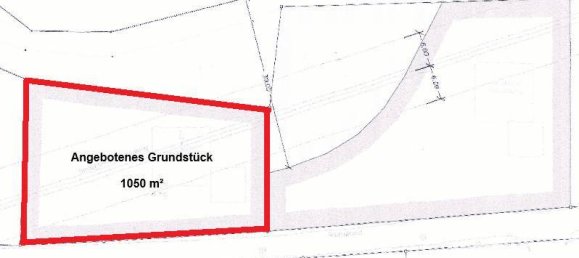 1050m² Land in Hochburg-Ach, Austria No. 37606 7