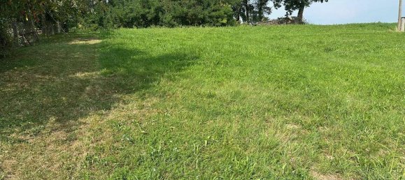 1050m² Land in Hochburg-Ach, Austria No. 37606 5