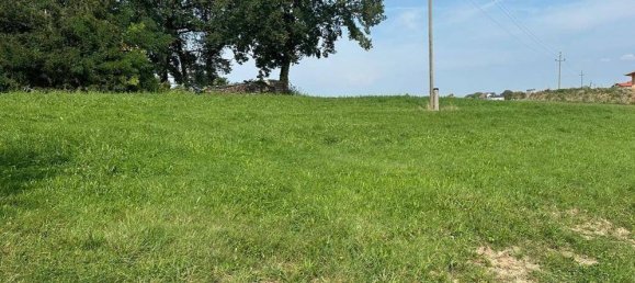1050m² Land in Hochburg-Ach, Austria No. 37606 4