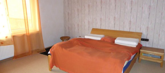 7 chambres Maison de ville à Lichtenfels, Germany No. 233763 2