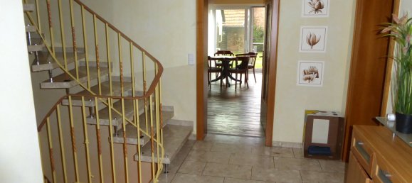 7 chambres Maison de ville à Lichtenfels, Germany No. 233763 4