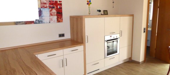 7 chambres Maison de ville à Lichtenfels, Germany No. 233763 3