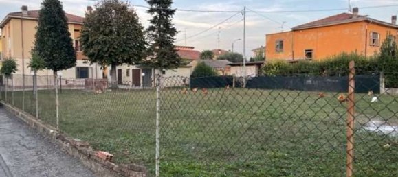 قطعة أرض في Mirandola, Italy 600متر مربع رقم 85012 3