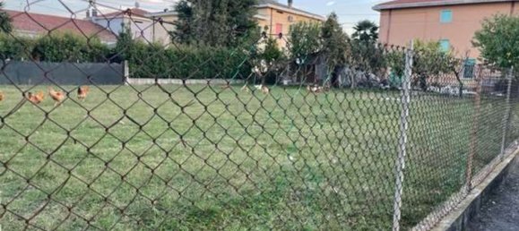 قطعة أرض في Mirandola, Italy 600متر مربع رقم 85012 4