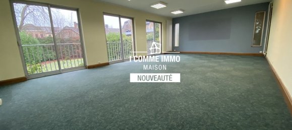 Дом с 5 спальнями в Брюе-ла-Бюисьер, Франция № 272037 5