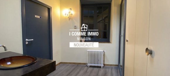 Дом с 5 спальнями в Брюе-ла-Бюисьер, Франция № 272037 6