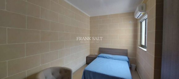 2 chambres Penthouse à Kercem, Malta No. 5835 2