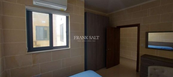 2 chambres Penthouse à Kercem, Malta No. 5835 5