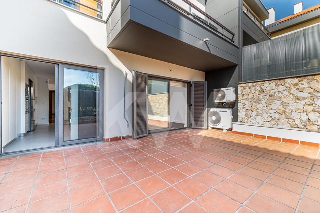 3 chambres Appartement à Cascais, Portugal No. 74352