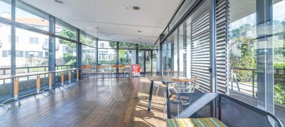 3 chambres Appartement à Cascais, Portugal No. 74352 39