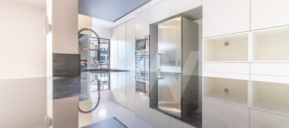 3 chambres Appartement à Cascais, Portugal No. 74352 6