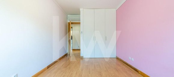 3 chambres Appartement à Cascais, Portugal No. 74352 28