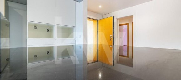 3 chambres Appartement à Cascais, Portugal No. 74352 4