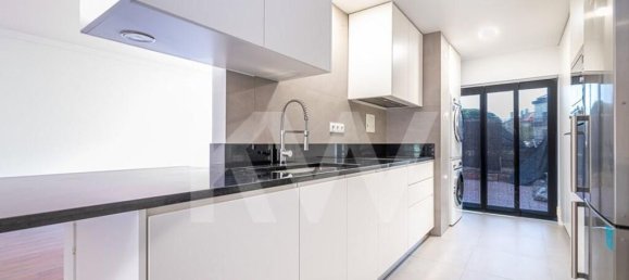 3 chambres Appartement à Cascais, Portugal No. 74352 5