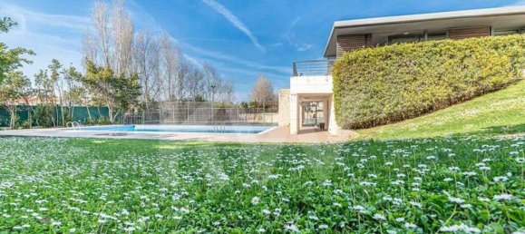 3 chambres Appartement à Cascais, Portugal No. 74352 34