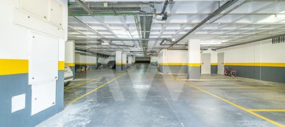 3 chambres Appartement à Cascais, Portugal No. 74352 32