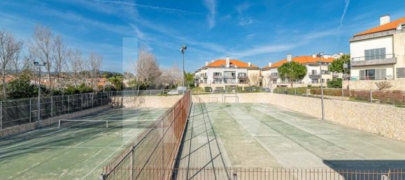 3 chambres Appartement à Cascais, Portugal No. 74352 38