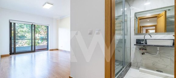 3 chambres Appartement à Cascais, Portugal No. 74352 16