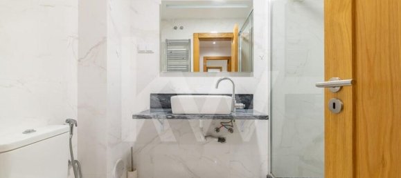 3 chambres Appartement à Cascais, Portugal No. 74352 23