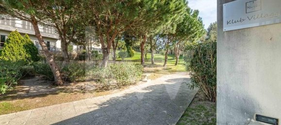 3 chambres Appartement à Cascais, Portugal No. 74352 33