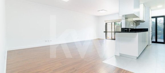 3 chambres Appartement à Cascais, Portugal No. 74352 10