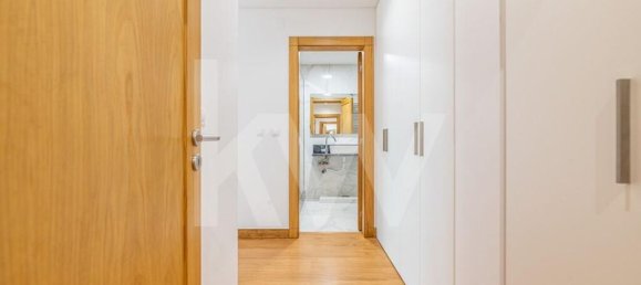 3 chambres Appartement à Cascais, Portugal No. 74352 15